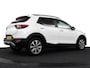 Kia Stonic 1.0 T-GDi MHEV DynamicPlusLine - Camera - Stoel/stuurverarming - AppleCarplay - Android Auto - Fabrieksgarantie tot 04-2032