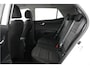 Kia Stonic 1.0 T-GDi MHEV DynamicPlusLine - Camera - Stoel/stuurverarming - AppleCarplay - Android Auto - Fabrieksgarantie tot 04-2032