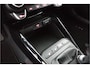 Kia Stonic 1.0 T-GDi MHEV DynamicPlusLine - Camera - Stoel/stuurverarming - AppleCarplay - Android Auto - Fabrieksgarantie tot 04-2032