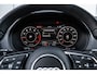 Audi Q2 35 TFSI Advanced edition