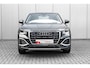 Audi Q2 35 TFSI Advanced edition