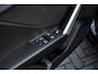 Audi Q2 35 TFSI Advanced edition