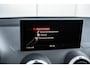Audi Q2 35 TFSI Advanced edition