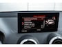 Audi Q2 35 TFSI Advanced edition