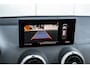 Audi Q2 35 TFSI Advanced edition