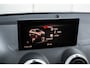 Audi Q2 35 TFSI Advanced edition