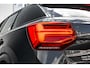 Audi Q2 35 TFSI Advanced edition