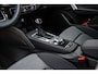 Audi Q2 35 TFSI Advanced edition