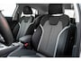 Audi Q2 35 TFSI Advanced edition