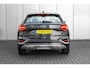 Audi Q2 35 TFSI Advanced edition