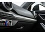 Audi Q2 35 TFSI Advanced edition