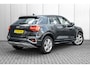 Audi Q2 35 TFSI Advanced edition