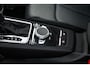 Audi Q2 35 TFSI Advanced edition