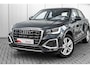 Audi Q2 35 TFSI Advanced edition