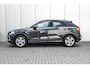 Audi Q2 35 TFSI Advanced edition