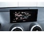 Audi Q2 35 TFSI Advanced edition