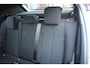 Peugeot 2008 1.2 Puretech * Active* | Orig. NL | Carplay | Vol-Led | Navigatie | A/C | Cruise-Control | PDC |