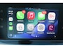 Peugeot 2008 1.2 Puretech * Active* | Orig. NL | Carplay | Vol-Led | Navigatie | A/C | Cruise-Control | PDC |