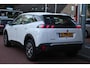 Peugeot 2008 1.2 Puretech * Active* | Orig. NL | Carplay | Vol-Led | Navigatie | A/C | Cruise-Control | PDC |
