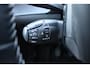 Peugeot 2008 1.2 Puretech * Active* | Orig. NL | Carplay | Vol-Led | Navigatie | A/C | Cruise-Control | PDC |