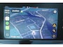Peugeot 2008 1.2 Puretech * Active* | Orig. NL | Carplay | Vol-Led | Navigatie | A/C | Cruise-Control | PDC |