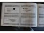 Peugeot 2008 1.2 Puretech * Active* | Orig. NL | Carplay | Vol-Led | Navigatie | A/C | Cruise-Control | PDC |
