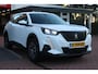 Peugeot 2008 1.2 Puretech * Active* | Orig. NL | Carplay | Vol-Led | Navigatie | A/C | Cruise-Control | PDC |