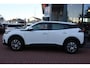 Peugeot 2008 1.2 Puretech * Active* | Orig. NL | Carplay | Vol-Led | Navigatie | A/C | Cruise-Control | PDC |