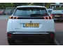 Peugeot 2008 1.2 Puretech * Active* | Orig. NL | Carplay | Vol-Led | Navigatie | A/C | Cruise-Control | PDC |