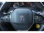 Peugeot 2008 1.2 Puretech * Active* | Orig. NL | Carplay | Vol-Led | Navigatie | A/C | Cruise-Control | PDC |