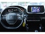 Peugeot 2008 1.2 Puretech * Active* | Orig. NL | Carplay | Vol-Led | Navigatie | A/C | Cruise-Control | PDC |