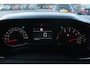 Peugeot 2008 1.2 Puretech * Active* | Orig. NL | Carplay | Vol-Led | Navigatie | A/C | Cruise-Control | PDC |
