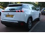 Peugeot 2008 1.2 Puretech * Active* | Orig. NL | Carplay | Vol-Led | Navigatie | A/C | Cruise-Control | PDC |