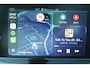 Peugeot 2008 1.2 Puretech * Active* | Orig. NL | Carplay | Vol-Led | Navigatie | A/C | Cruise-Control | PDC |