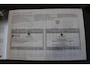 Peugeot 2008 1.2 Puretech * Active* | Orig. NL | Carplay | Vol-Led | Navigatie | A/C | Cruise-Control | PDC |