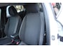 Peugeot 2008 1.2 Puretech * Active* | Orig. NL | Carplay | Vol-Led | Navigatie | A/C | Cruise-Control | PDC |
