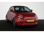 Fiat 500 3+1 La Prima 42 kWh Panoramadak Stoelverwarming Camera Apple CarPlay