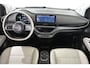 Fiat 500 3+1 La Prima 42 kWh Panoramadak Stoelverwarming Camera Apple CarPlay