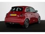 Fiat 500 3+1 La Prima 42 kWh Panoramadak Stoelverwarming Camera Apple CarPlay