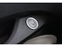 Fiat 500 3+1 La Prima 42 kWh Panoramadak Stoelverwarming Camera Apple CarPlay