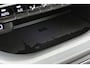 Fiat 500 3+1 La Prima 42 kWh Panoramadak Stoelverwarming Camera Apple CarPlay