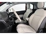 Fiat 500 3+1 La Prima 42 kWh Panoramadak Stoelverwarming Camera Apple CarPlay