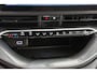 Fiat 500 3+1 La Prima 42 kWh Panoramadak Stoelverwarming Camera Apple CarPlay