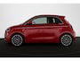 Fiat 500 3+1 La Prima 42 kWh Panoramadak Stoelverwarming Camera Apple CarPlay