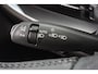 Fiat 500 3+1 La Prima 42 kWh Panoramadak Stoelverwarming Camera Apple CarPlay