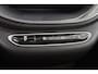 Fiat 500 3+1 La Prima 42 kWh Panoramadak Stoelverwarming Camera Apple CarPlay