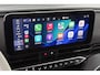 Fiat 500 3+1 La Prima 42 kWh Panoramadak Stoelverwarming Camera Apple CarPlay