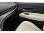 Fiat 500 3+1 La Prima 42 kWh Panoramadak Stoelverwarming Camera Apple CarPlay