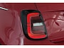 Fiat 500 3+1 La Prima 42 kWh Panoramadak Stoelverwarming Camera Apple CarPlay
