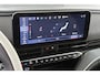 Fiat 500 3+1 La Prima 42 kWh Panoramadak Stoelverwarming Camera Apple CarPlay